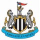 Voetbalkleding kind Newcastle United